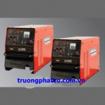 Máy hàn đa chức năng OPTIMARC CC CV 500
