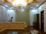 Giả giá rèm cửa 10 chào đón 2015 cùng Màn Đại Nghĩa