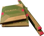 Dao Bế Hung Shuh