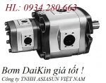 DAIKIN