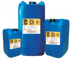 Foam AFF 3% hiệu HD FIRE