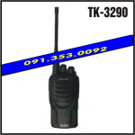 Bộ đàm Kenwood TK-3290