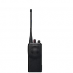 Bộ đàm Kenwood TK-2102
