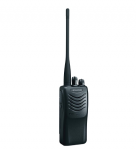 Bộ đàm Kenwood TK-3000, GIÁ RẺ NHẤT