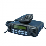 Máy bộ đàm Motorola GM 338 25w VHF đã qua sử dụng-0907616812