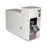 Máy in mã vạch RING BCL-8S