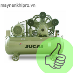 Máy nén khí giá rẻ