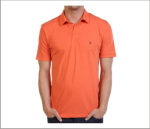 Đồng phục áo trhun mẫu 02