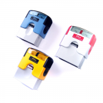 sửa dấu liền mực, sửa con dấu công ty