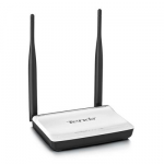 “Xả hàng cuối năm” wifi – thiết bị mạng giảm giá 30%
