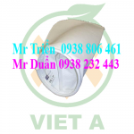 túi lọc dung dịch, túi lọc hóa chất, túi lọc dịch