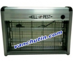 Đèn diệt côn trùng MJ-30 hiệu quả nhất, Đèn MJ-30, IK-204 giá rẻ