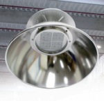 Đèn LED nhà xưởng 100W