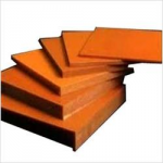 Nhựa Bakelite dầy 50mm