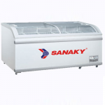 Bán Sanaky VH-8088K giá rẻ tại TP.HCM