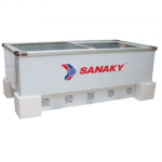 Bán Sanaky VH-8099K giá rẻ tại TP.HCM