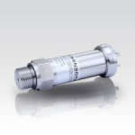 Cảm biến áp suất