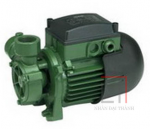 Máy bơm nước ly tâm đẩy cao DAB KPS 30/16 M