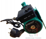 MÁY BƠM TỰ ĐỘNG TĂNG ÁP HANJIN HJ20/9A 100W
