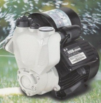 Máy bơm tự động tăng áp Japanwell JLM60-128A