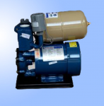 Máy bơm tự động tăng áp Nagaki LD-200AE