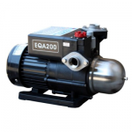 MÁY BƠM TĂNG ÁP ĐIỆN TỬ NTP EQA220-3.18 26