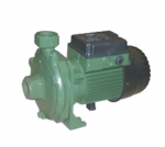 Máy bơm ly tâm trục ngang DAB K 20/41 M
