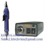 HIOS - Nguồn CLT-60