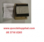 CPM1A-20CDT1-D-V1