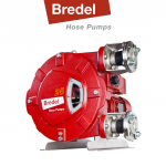 BƠM ỐNG BREDEL (BƠM SPX)