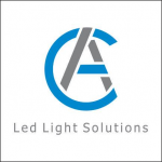 Phân phối, bán lẻ các loại đèn led chất lượng cao - Giá cả tốt, bảo hành 2 năm đổi mới