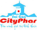 Thực phẩm chức năng Cityphar Sài Gòn