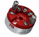 Chuyển đổi tín hiệu nhiệt độ 5350B
