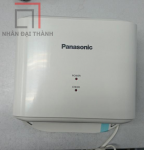 Máy sấy tay Panasonic FJ-T09B3