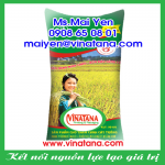 Sản xuất in ấn bao pp dệt-bao pp ghép màng cao cấp-bao pp dệt đựng bột cá-bột mì-bao pp đựng gạo xuất khẩu-bao pp đựng phân bón-bao pp đựng thức ăn gia súc-tinh bột sắn-cám...