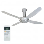 Quạt trần cảm biến nhiệt Panasonic F-56 PZM