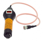 Thiết bị đo độ dày dưới nước CYGNUS 1 UNDERWATER MK4