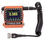 Thiết bị đo độ dày CYGNUS DIVE