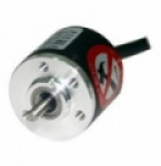 Bộ mã hóa xung - Encoder