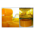 Màn Nhựa PVC Ngăn Côn Trùng
