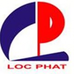 Nhà phân phối thiết bị đóng cắt LS,Huyndai,tụ bù samwa,bộ chuyển nguồn ats Osung...