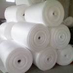 Mút xốp PE FOAM lót ván sàn