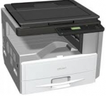 Máy photocopy Ricoh MP 2001 giá tốt