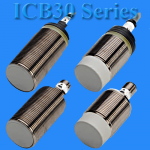 CẢM BIẾN TIỆM CẬN - ICB30 SERIES
