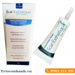 Kem trị sẹo thâm Scar Esthetique 10g
