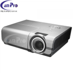 Máy chiếu Optoma EH500 chính hãng, giá rẻ, siêu khuyến mãi