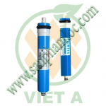 màng ro lọc nước của dow, màng lọc ro của dow