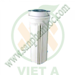 lõi lọc cation, lõi lọc làm mềm nước cation, lõi lọc cation