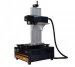 Máy khắc laser Nam Sơn PowerMark F Series