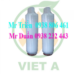 lõi lọc dược phẩm, lõi giấy xếp lọc dược phẩm